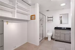 6230 Driver, Palm Springs, CA 92264 - Photo 22