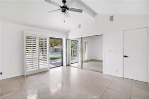 6230 Driver, Palm Springs, CA 92264 - Photo 14