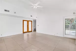 6230 Driver, Palm Springs, CA 92264 - Photo 12