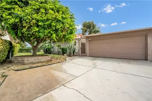 6230 Driver, Palm Springs, CA 92264 - Photo 2