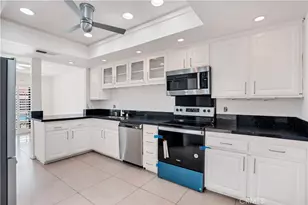 6230 Driver, Palm Springs, CA 92264 - Photo 10