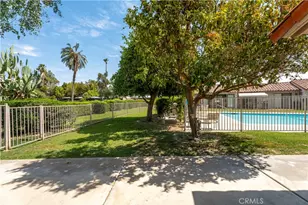 6230 Driver, Palm Springs, CA 92264 - Photo 32