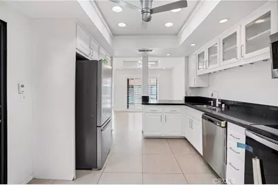 6230 Driver, Palm Springs, CA 92264 - Photo 18