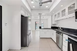 6230 Driver, Palm Springs, CA 92264 - Photo 18