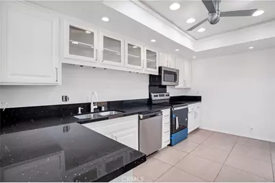 6230 Driver, Palm Springs, CA 92264 - Photo 16