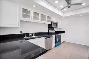 6230 Driver, Palm Springs, CA 92264 - Photo 16