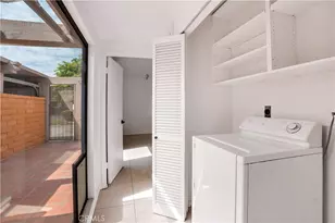 6230 Driver, Palm Springs, CA 92264 - Photo 26