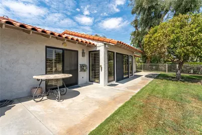 6230 Driver, Palm Springs, CA 92264 - Photo 36