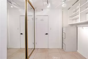 6230 Driver, Palm Springs, CA 92264 - Photo 30