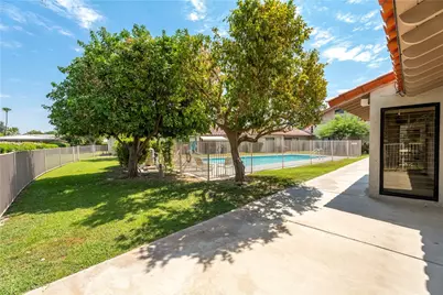 6230 Driver, Palm Springs, CA 92264 - Photo 34