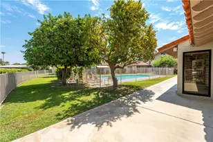 6230 Driver, Palm Springs, CA 92264 - Photo 34