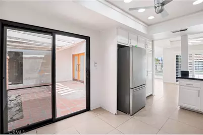 6230 Driver, Palm Springs, CA 92264 - Photo 12