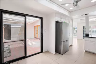 6230 Driver, Palm Springs, CA 92264 - Photo 12