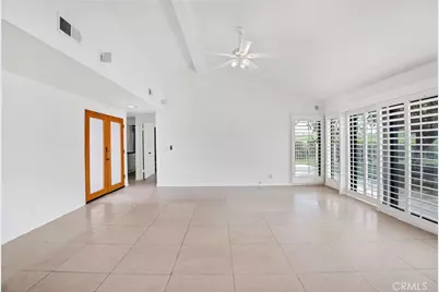 6230 Driver, Palm Springs, CA 92264 - Photo 6