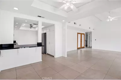 6230 Driver, Palm Springs, CA 92264 - Photo 8