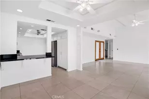 6230 Driver, Palm Springs, CA 92264 - Photo 8