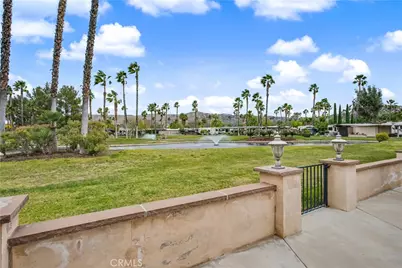 45525 Highway 79 Site 88, Aguanga, CA 92536 - Photo 10