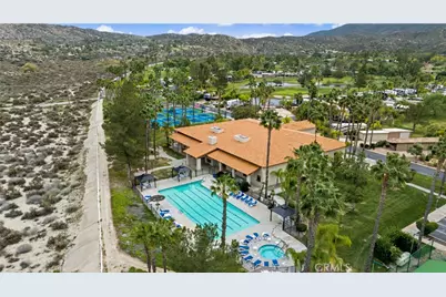 45525 Highway 79 Site 88, Aguanga, CA 92536 - Photo 14