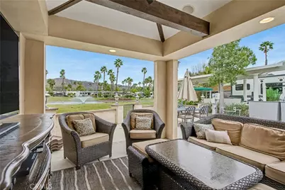 45525 Highway 79 Site 88, Aguanga, CA 92536 - Photo 6