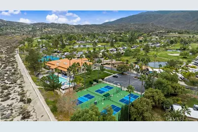 45525 Highway 79 Site 88, Aguanga, CA 92536 - Photo 16