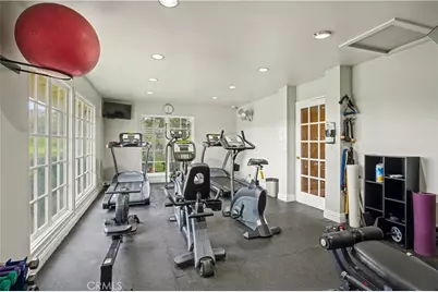 45525 Highway 79 Site 88, Aguanga, CA 92536 - Photo 18