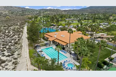 45525 Highway 79 Site 88, Aguanga, CA 92536 - Photo 14