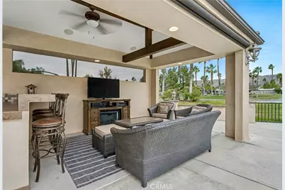 45525 Highway 79 Site 88, Aguanga, CA 92536 - Photo 4