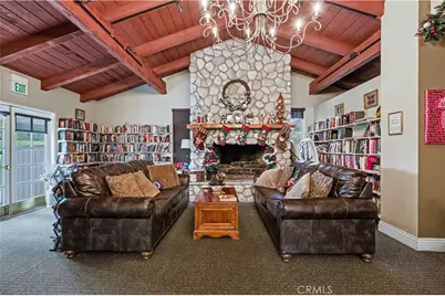 45525 Highway 79 Site 88, Aguanga, CA 92536 - Photo 20