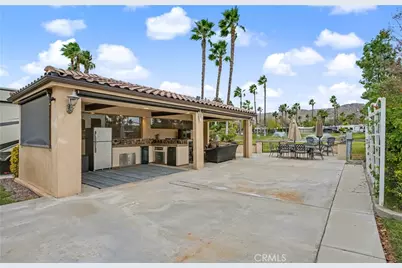 45525 Highway 79 Site 88, Aguanga, CA 92536 - Photo 2