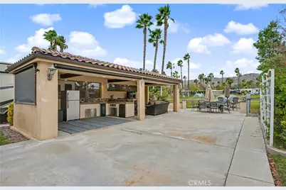 45525 Highway 79 Site 88, Aguanga, CA 92536 - Photo 1