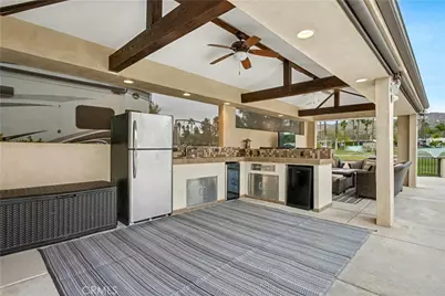 45525 Highway 79 Site 88, Aguanga, CA 92536 - Photo 1