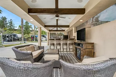 45525 Highway 79 Site 88, Aguanga, CA 92536 - Photo 4