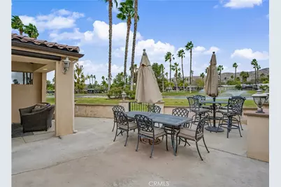 45525 Highway 79 Site 88, Aguanga, CA 92536 - Photo 8