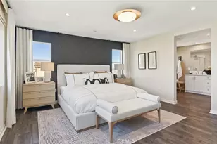 41845 Grenache Ln, Palmdale, CA 93551 - Photo 28