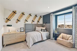 41845 Grenache Ln, Palmdale, CA 93551 - Photo 40