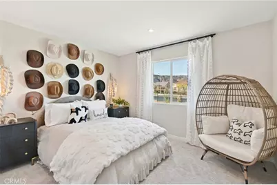 41845 Grenache Lane, Palmdale, CA 93551 - Photo 34