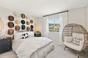 41845 Grenache Ln, Palmdale, CA 93551 - Photo 34