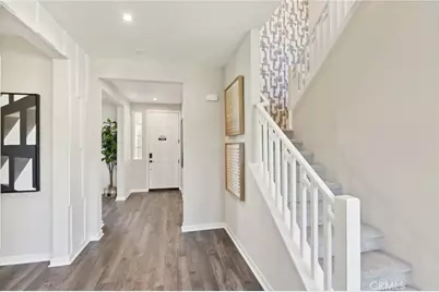 41845 Grenache Lane, Palmdale, CA 93551 - Photo 4