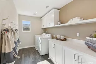 41845 Grenache Ln, Palmdale, CA 93551 - Photo 36