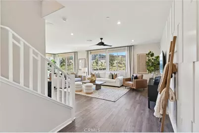 41845 Grenache Lane, Palmdale, CA 93551 - Photo 6