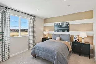 41845 Grenache Ln, Palmdale, CA 93551 - Photo 38