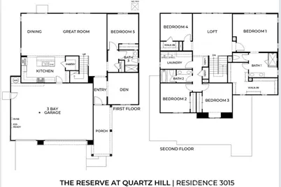 41845 Grenache Lane, Palmdale, CA 93551 - Photo 2