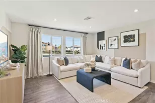 41845 Grenache Ln, Palmdale, CA 93551 - Photo 10