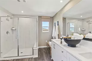 41845 Grenache Ln, Palmdale, CA 93551 - Photo 30