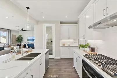 41845 Grenache Lane, Palmdale, CA 93551 - Photo 18