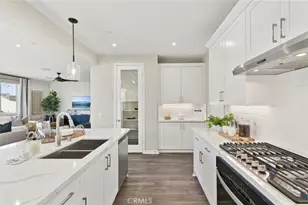 41845 Grenache Ln, Palmdale, CA 93551 - Photo 18