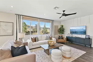 41845 Grenache Ln, Palmdale, CA 93551 - Photo 8