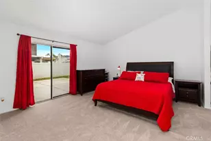 35455 Billie Ann, Wildomar, CA 92595 - Photo 22