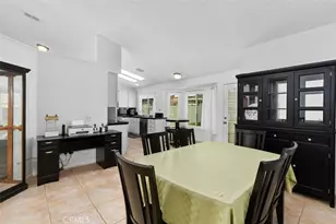 35455 Billie Ann, Wildomar, CA 92595 - Photo 10