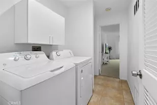 35455 Billie Ann, Wildomar, CA 92595 - Photo 16